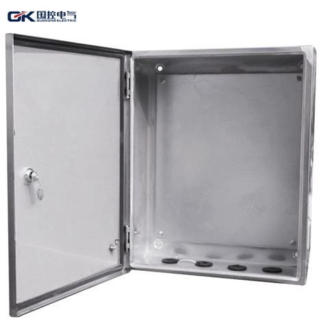 316 stainless steel nema 4x enclosure|316l stainless steel.